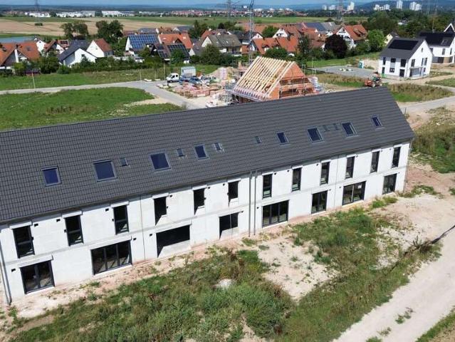 Haus kaufen in Alterlangen, Erlangen