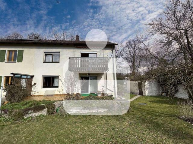 Haus kaufen in Bruck, Erlangen