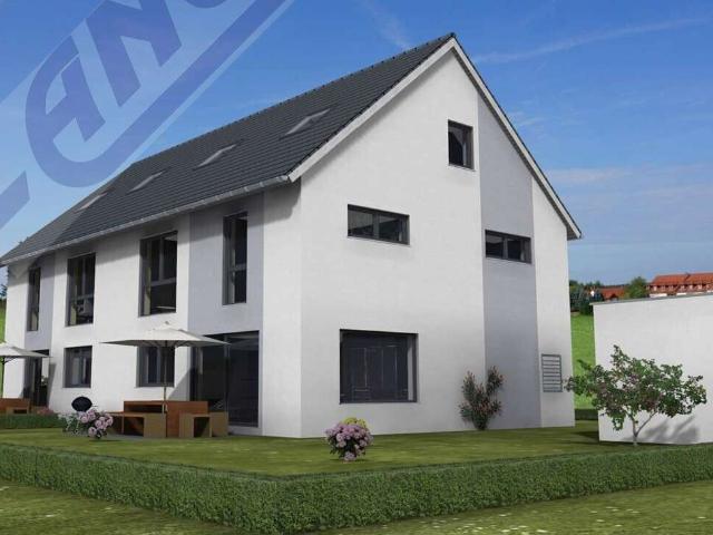 Haus kaufen in Alterlangen, Erlangen