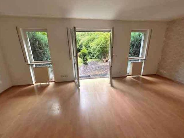 Haus kaufen in Alterlangen, Erlangen