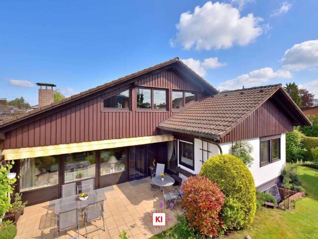 Haus kaufen in Bruck, Erlangen