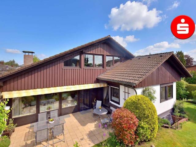 Haus kaufen in Bruck, Erlangen