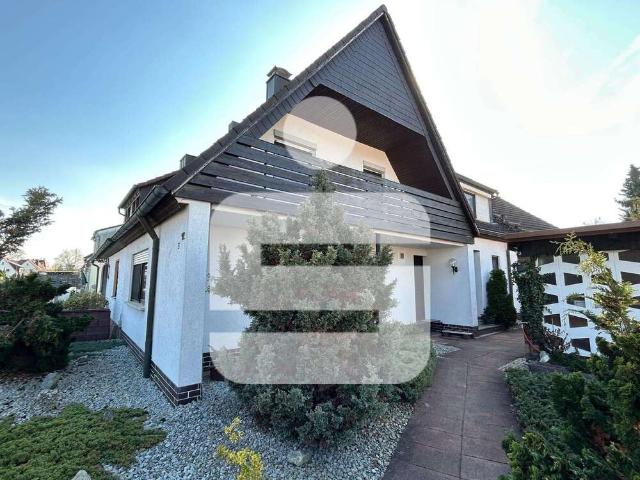 Haus kaufen in Alterlangen, Erlangen