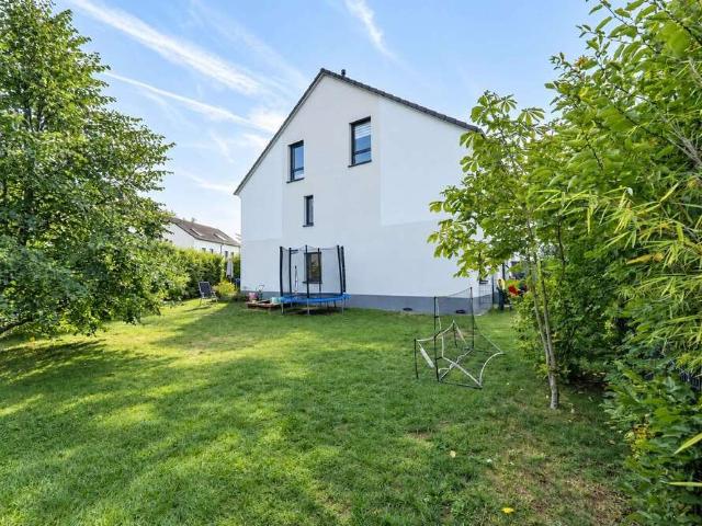 Haus kaufen in Bruck, Erlangen