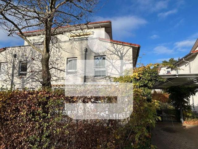 Haus kaufen in Bruck, Erlangen