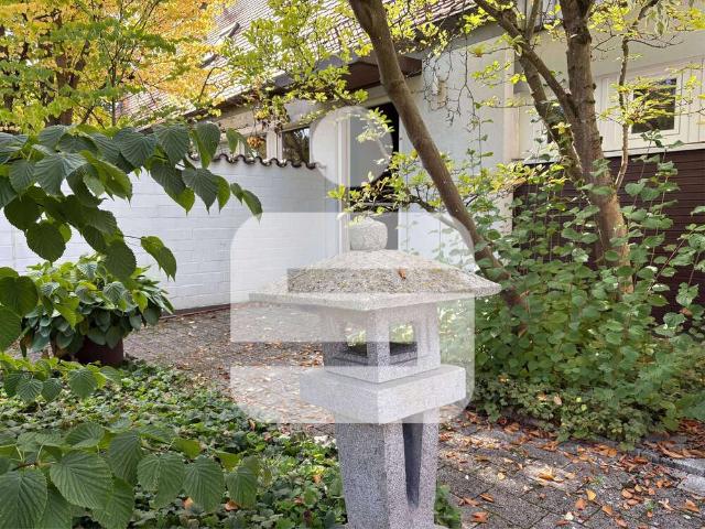 Haus kaufen in Bruck, Erlangen