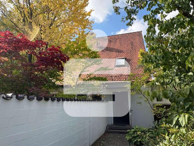 Haus kaufen in Bruck, Erlangen