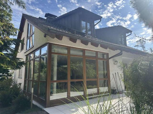 Haus kaufen in Alterlangen, Erlangen