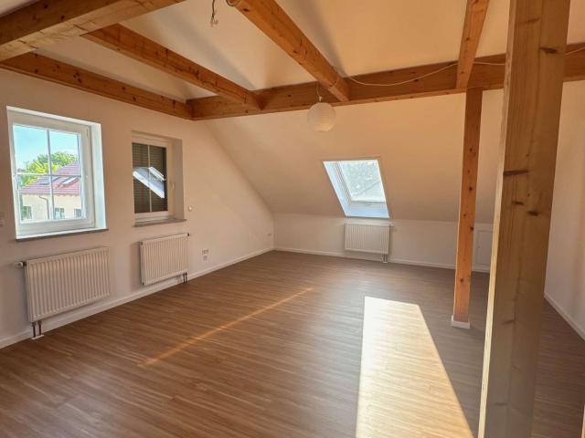 Haus kaufen in Alterlangen, Erlangen