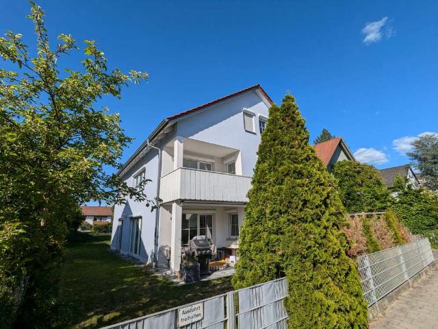 Haus kaufen in Alterlangen, Erlangen