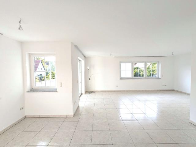 Haus kaufen in Stadtrandsiedlung, Erlangen