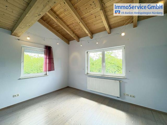 Haus kaufen in Erlangen, Bayern