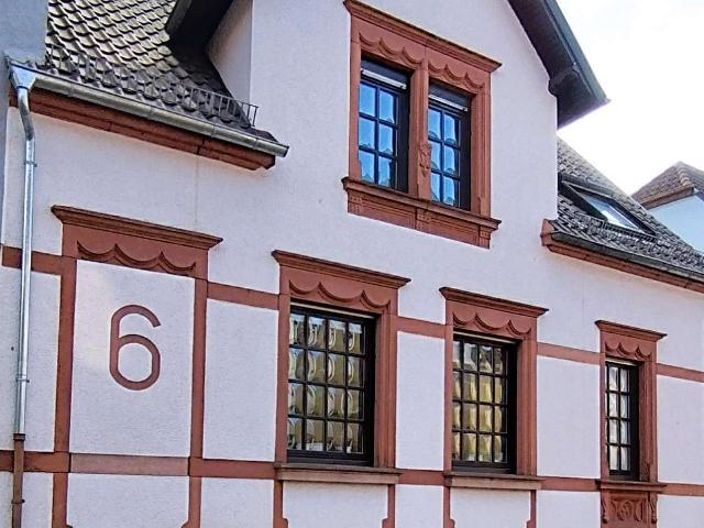 Haus kaufen in Erlenbach, Kaiserslautern