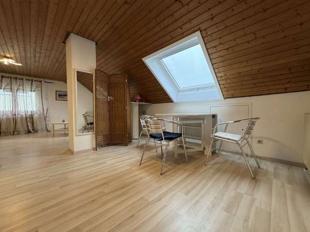 Haus kaufen in Erlenbach, Baden-Württemberg
