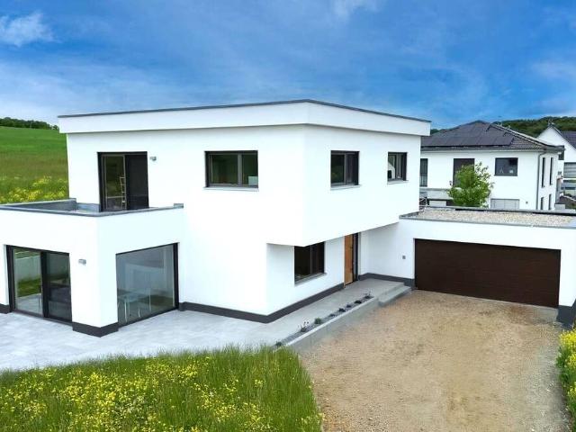 Haus kaufen in Erlenbach, Bayern