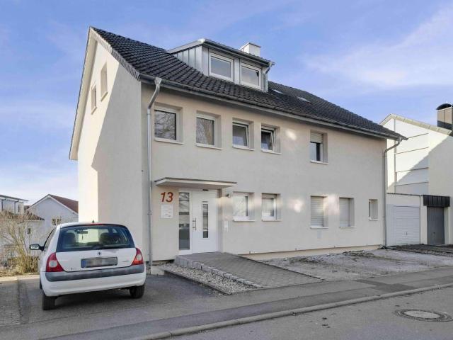 Haus kaufen in Erlenbach, Baden-Württemberg