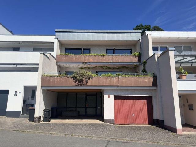 Haus kaufen in Erlenbach, Bayern