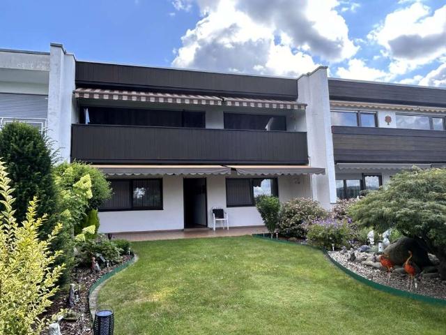 Haus kaufen in Erlenbach, Bayern