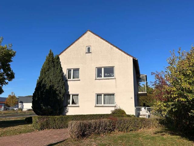 Haus kaufen in Erlenbach, Erlenbach am Main