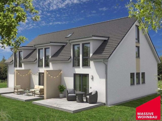 Haus kaufen in Erlenbach, Erlenbach am Main
