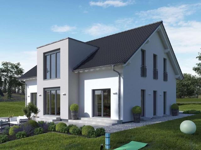 Haus kaufen in Erlenbach, Bayern