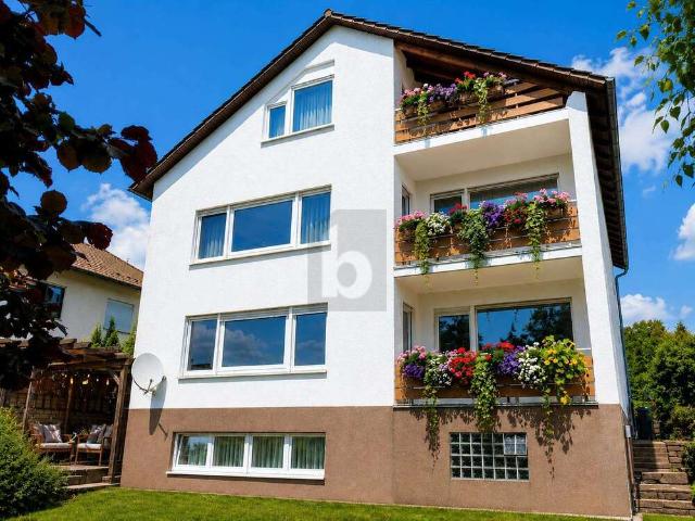 Haus kaufen in Erlenbach, Bayern