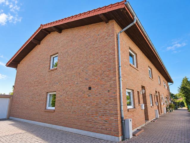 Haus kaufen in Langendiebach, Main-Kinzig-Kreis