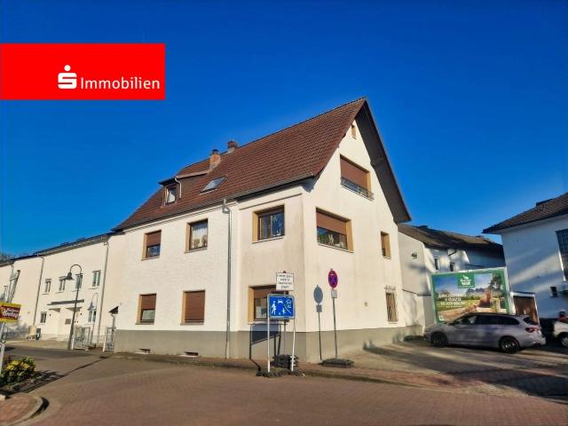 Haus kaufen in Erlensee, Hessen