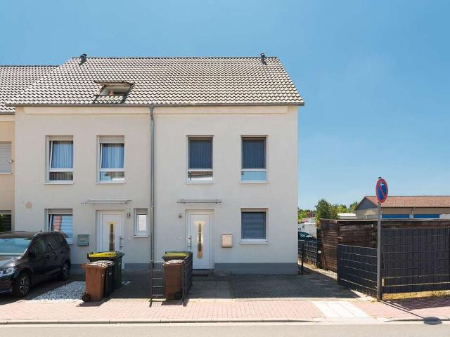 Haus kaufen in Erlensee, Hessen
