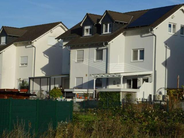 Haus kaufen in Erlensee, Hessen