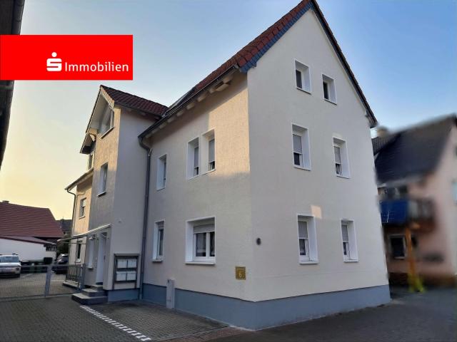 Haus kaufen in Erlensee, Hessen