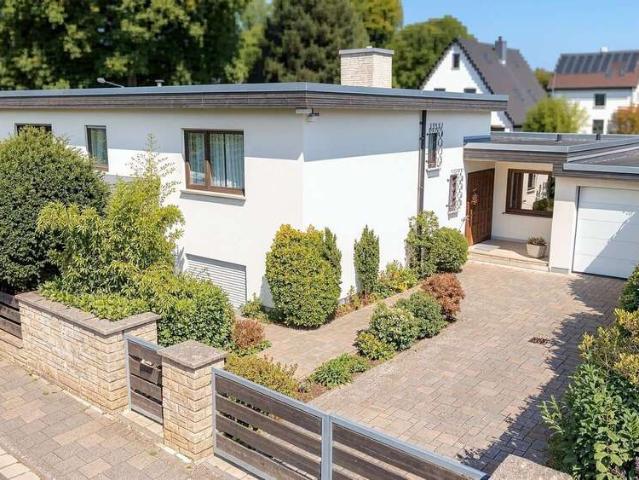 Haus kaufen in Langendiebach, Main-Kinzig-Kreis
