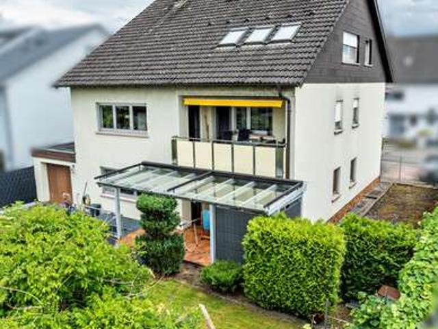 Haus kaufen in Erlensee, Hessen
