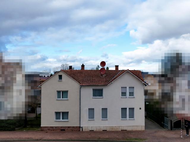 Haus kaufen in Erlensee, Hessen