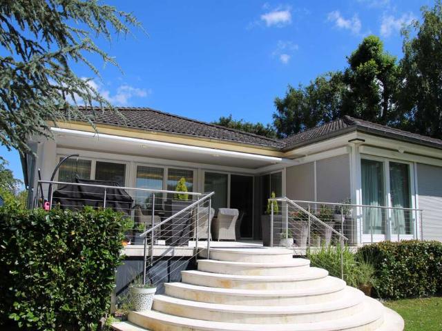 Haus kaufen in Erlensee