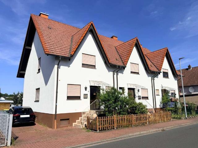 Haus kaufen in Erlensee, Hessen