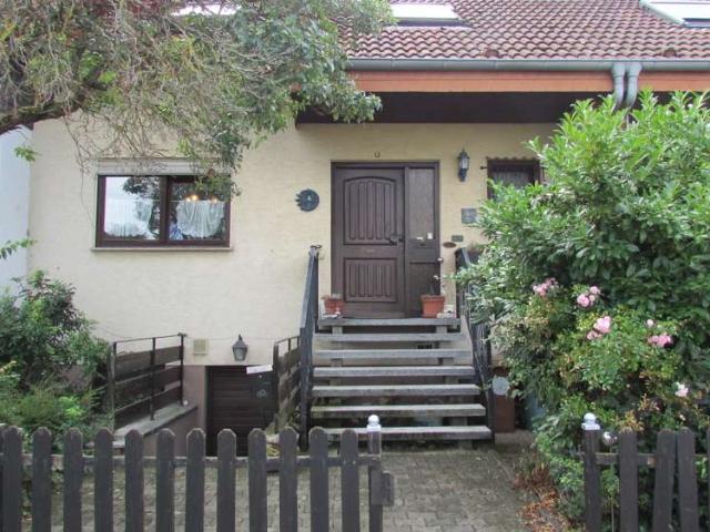 Haus kaufen in Erlensee, Hessen