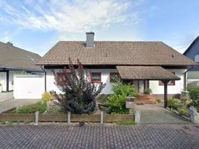 Haus kaufen in Erlensee, Hessen