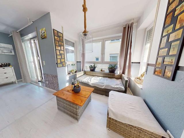 Haus kaufen in Erligheim, Baden-Württemberg