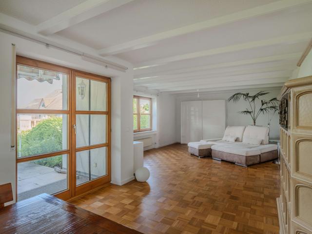 Haus kaufen in Ertingen, Baden-Württemberg