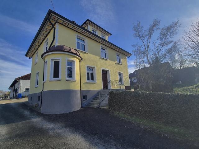 Haus kaufen in Ertingen, Baden-Württemberg