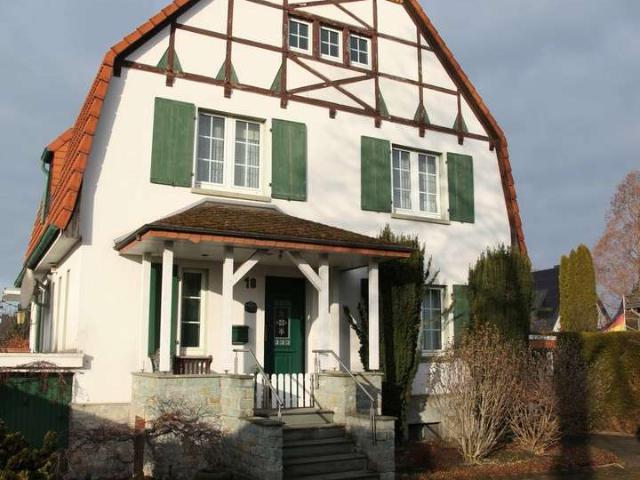 Haus kaufen in Erwitte, Nordrhein-Westfalen