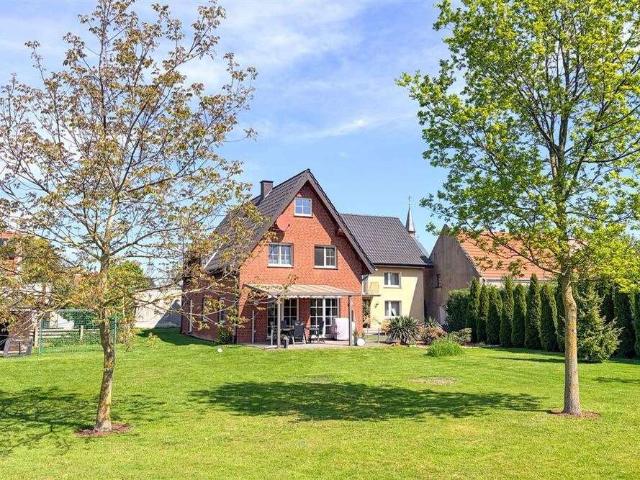 Haus kaufen in Erwitte, Nordrhein-Westfalen