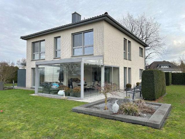 Haus kaufen in Erwitte, Nordrhein-Westfalen