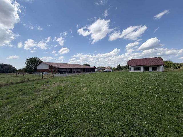 Haus kaufen in Erwitte, Nordrhein-Westfalen