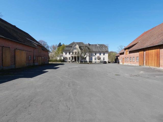 Haus kaufen in Erwitte, Nordrhein-Westfalen