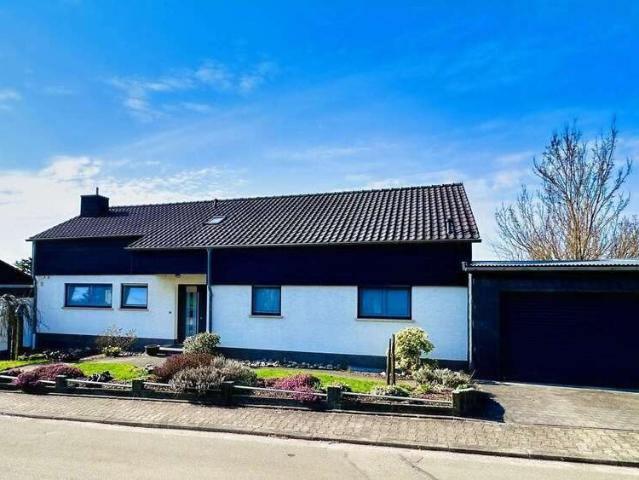 Haus kaufen in Erzenhausen, Landkreis Kaiserslautern