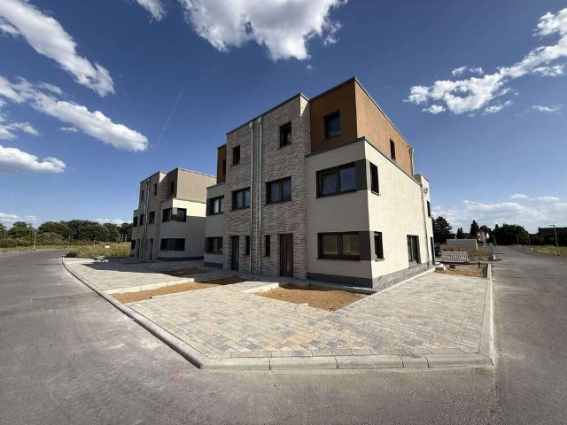 Haus kaufen in Erzhausen, Hessen