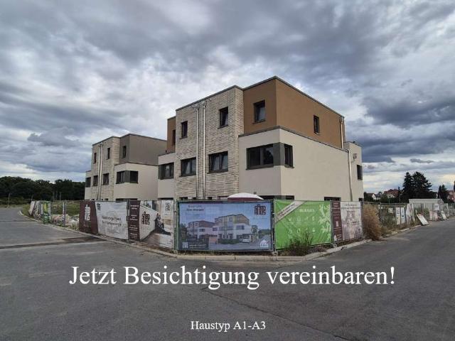Haus kaufen in Erzhausen, Hessen