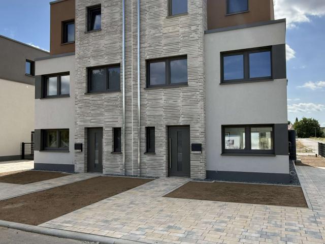 Haus kaufen in Erzhausen, Hessen
